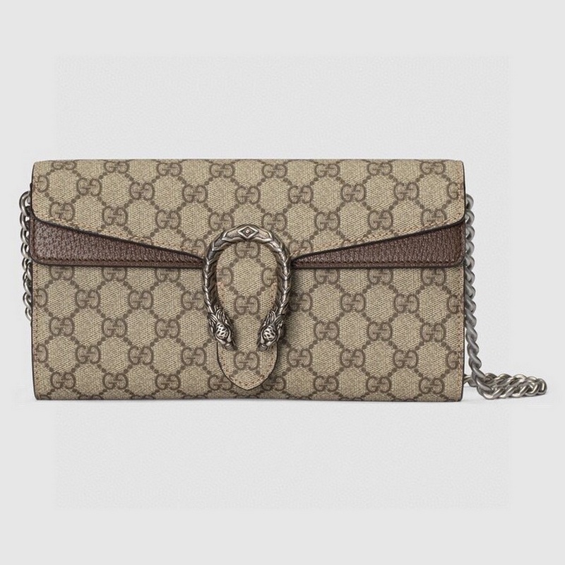 Gucci Handbags 1103